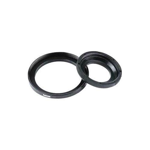 Hama Filter Adapter Ring Lens Ø: 77.0 mm Filter Ø: 82.0 mm