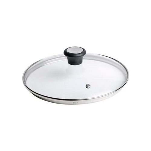 Tefal Glass Lid 30 cm