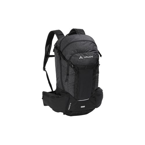 VAUDE Rucksack »eBracket 14«