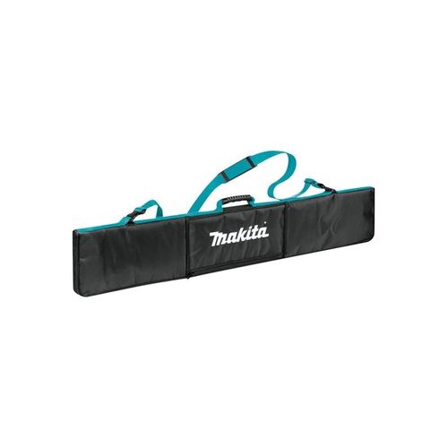 Makita - bag for 2 39" guide rails