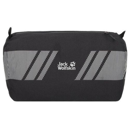Jack Wolfskin Fahrradtasche 4L 27 cm flash black