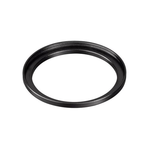 Hama Filter Adapter Ring Lens 46.0 mm/Filter 58.0 mm