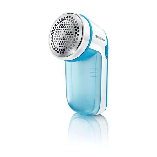 Philips Fusselrasierer GC026/00