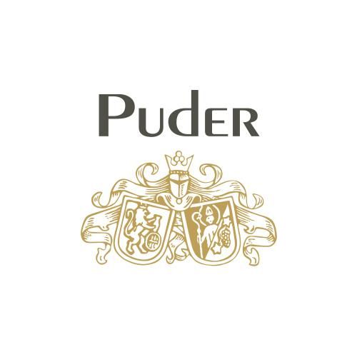 Puder 2019 Sauvignon Blanc 