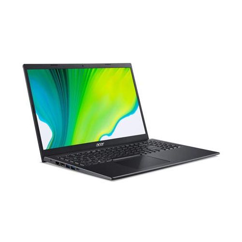 Acer Aspire Notebook »A515-56-34SG« – Schwarz