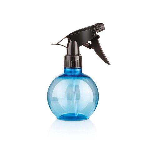 XanitaliaPro Bowl Sprayflasche 300ml Blau