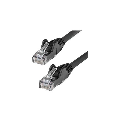 2m CAT6 Ethernet Cable