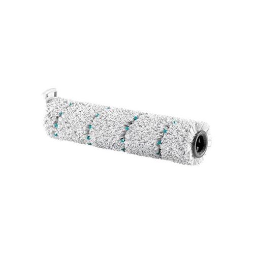 Bissell Multi-surface brush roll