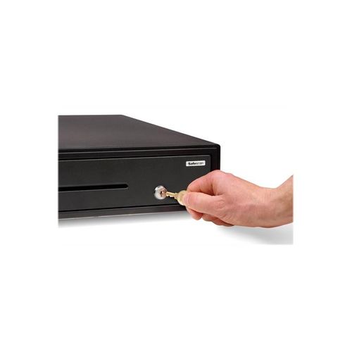 Safescan LD-4141 - Cash Drawer