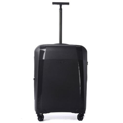 Epic Phantom SL 4-Rollen Trolley 66 cm phantomblack