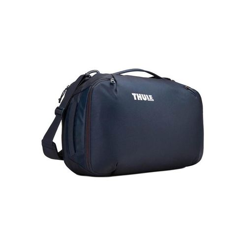 Thule Convertible Carry-On 40L. Mineral Blue