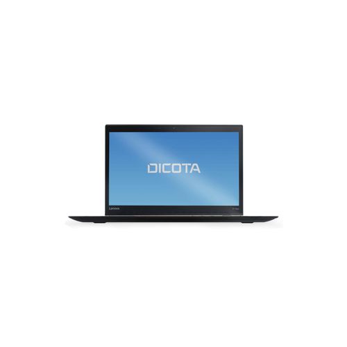 DICOTA Schutzfolie »Secret -2«