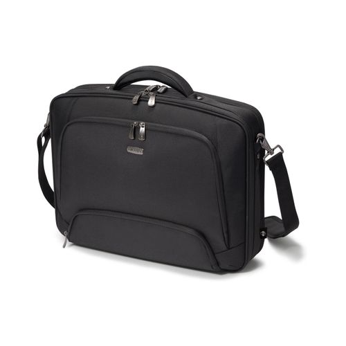DICOTA Laptoptasche »Eco Multi PRO«