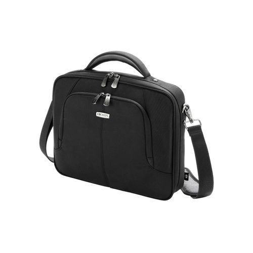 DICOTA Laptoptasche »Eco Multi Com«