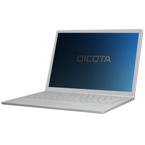DICOTA Schutzfolie »4-Way self-adhesive Lenovo«