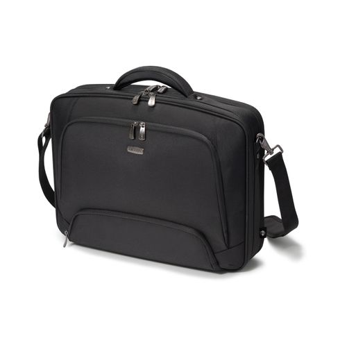 DICOTA Laptoptasche »Eco Multi PRO«