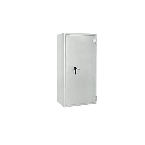 Wertschutzschrank FORMAT Gemini Pro 70, Volumen 467 l, Sicherheitsstufe 1, lichtgrau RAL 7035