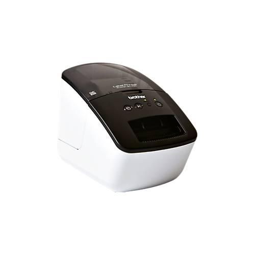 Etikettendrucker P-touch QL-700