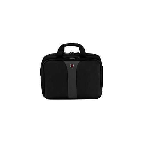 Laptop Tasche Wenger Legacy 16, Laptops bis 16