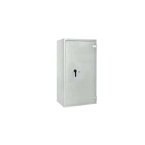 Wertschutzschrank FORMAT Gemini Pro 60, Volumen 418 l, Sicherheitsklasse 1, lichtgrau RAL 7035