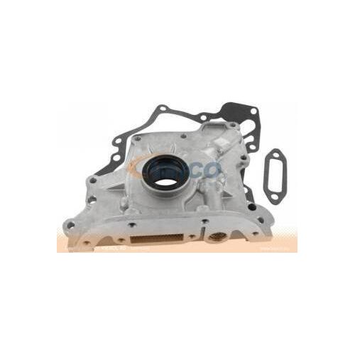 Vaico Ölpumpe V10-0594