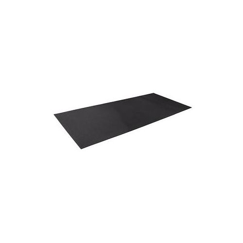 CP Antirutschmatte schwarz 102,0 x 43,5 cm