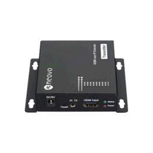 Neovo HIP-RA HDMI OVER IP RECEIVER