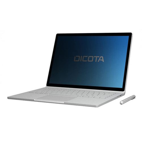 DICOTA Schutzfolie »Filter 4-Way self«