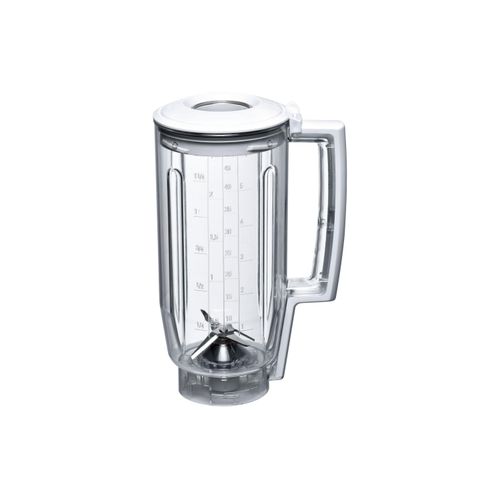 BOSCH Standmixer »MUZ5MX1«