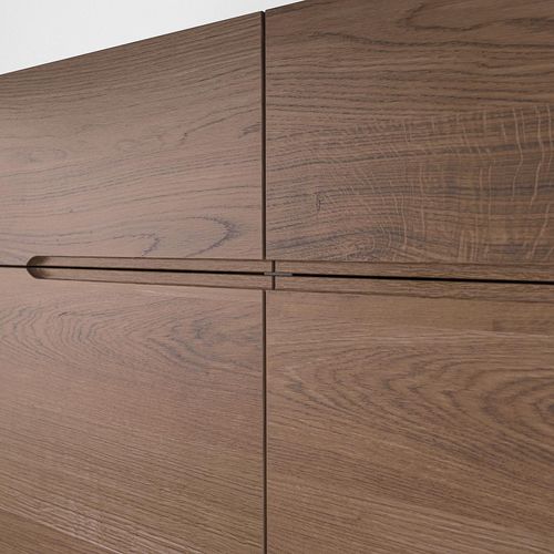 KLACKENÄS Sideboard