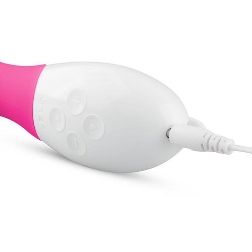 LELO »Mona 2« Vibrator