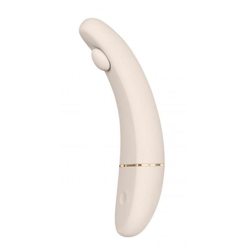 Ioba.Toys »OhMyG« G-Punkt-Vibrator