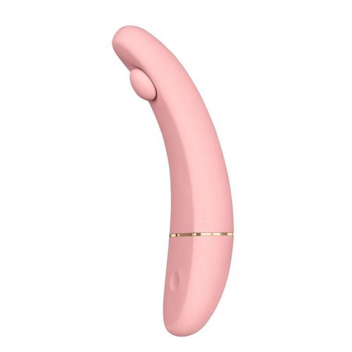 Ioba.Toys »OhMyG« G-Punkt-Vibrator