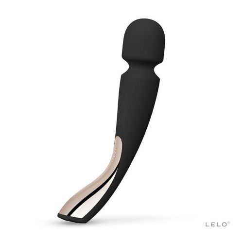 LELO »Smart Wand 2« Wand Massager