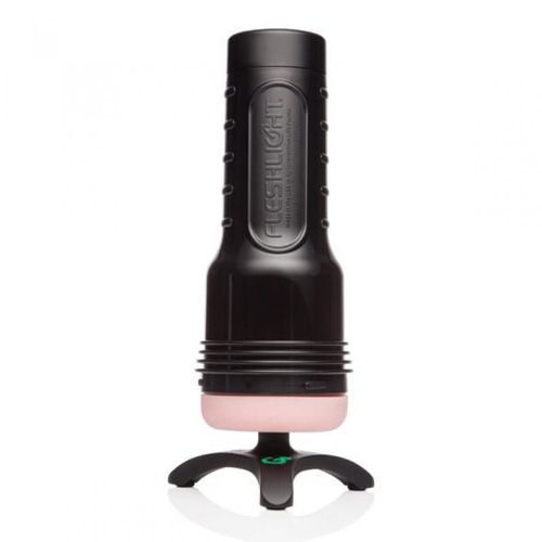 Fleshlight »Sleeve Warmer« Hüllenerwärmer