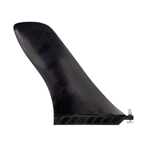 F2 Race Fin 10″ Fins – Dünne Finne für SUP´s