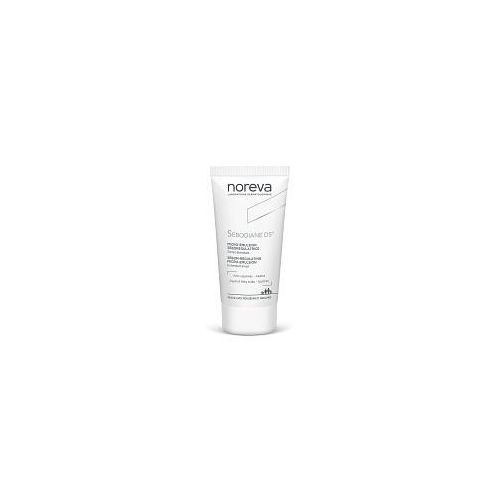 NOREVA Sebodiane DS Mikroemulsion 30 ml
