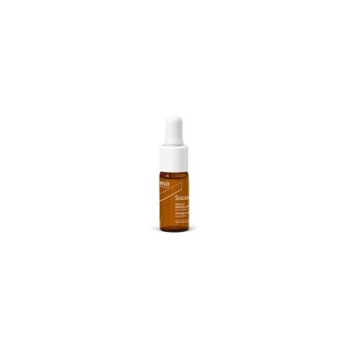 NOREVA Sebodiane DS Serum LP 8 ml
