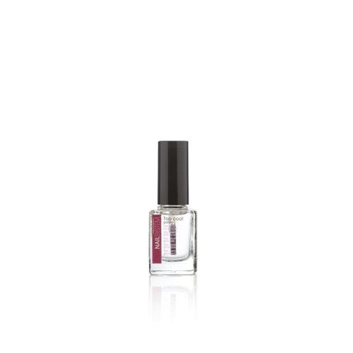 XanitaliaPro Top Coat 10ml