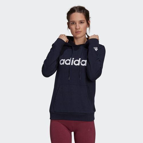 Sweatshirt, blau, Gr.M