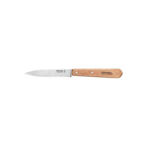 Opinel Kitchen N°102