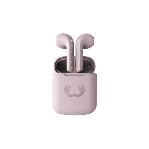 FRESH 'N REBEL TWINS 1 NoTip In-Ear-Kopfhörer pink