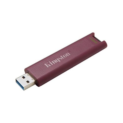 Kingston DataTraveler Max - Lila - 1TB - USB-Stick