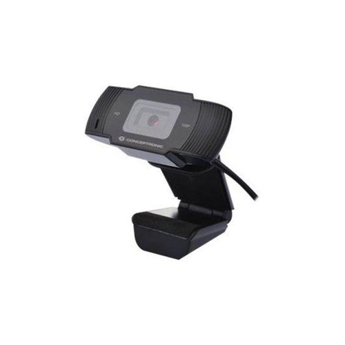 Conceptronics Conceptronic AMDIS03B - web camera