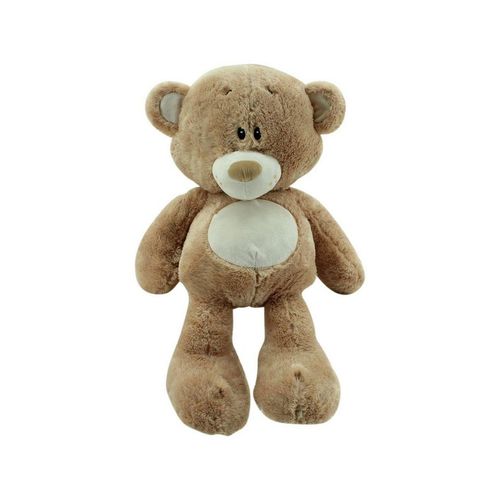 Sweety-Toys Kuscheltier »Sweety Toys 2871 Schlenkerbär Teddybär 75cm