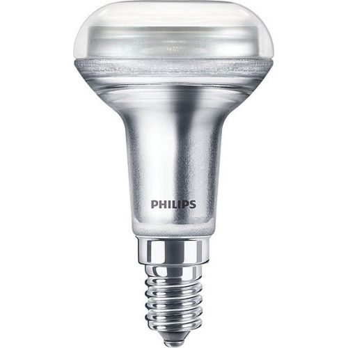 Philips »Philips LED E14 R50 4