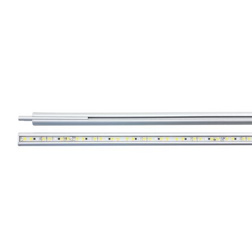 Daytime onex 140 plant 132cm 40,8W