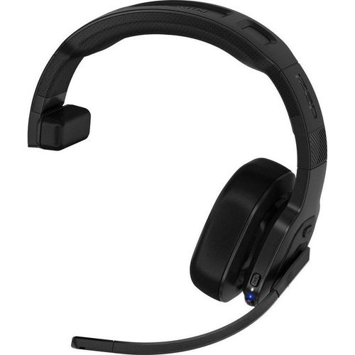 Garmin »Dezl Headset Mono (100)« Headset, schwarz