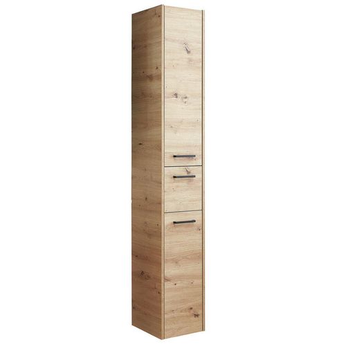 XORA Hochschrank XO1000