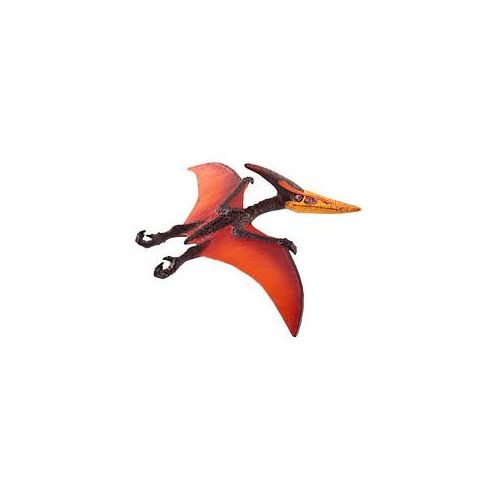 Schleich® Dinosaurs 15008 Pteranodon Spielfigur